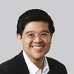Sorapop Kiatpongsan