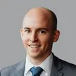 Christopher J. Palmer