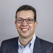 Rodrigo Verdi