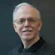 Thomas Magnanti