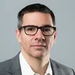 Adrien Verdelhan
