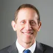 Michael Whinston