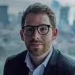 Daniel Freund