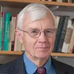 Robert B. McKersie