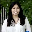 Ruru Hoong