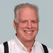 Thomas Stoker