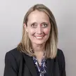Michelle Hanlon
