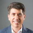 Matthew Rhodes-Kropf