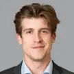 Niccolo Comati