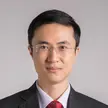 Hong Ru
