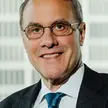 Mark P. Kritzman