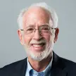 Robert S. Pindyck