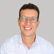 Rodrigo Verdi