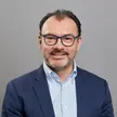 Luis Videgaray