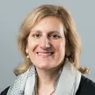 Cathy Louise Iacobo