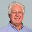 Stewart Myers