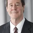John C. Cox