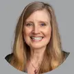 Dawn Dougherty Fitzgerald