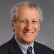 Joseph J. Battat