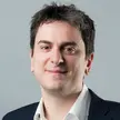 Nikos Trichakis