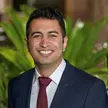 Sadegh Shirani
