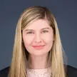 Elizabeth Galvin Orozco