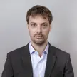 Charles Angelucci