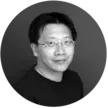Yu-Ting Kuo
