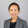 Kerry Y. Siani
