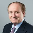 Robert C. Merton