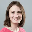 Carolyn Shefcyk
