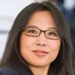 Bing Wang