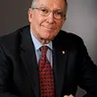 Nicholas A. Ashford