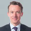 Egor Matveyev