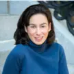 Shira Springer