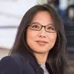 Bing Wang