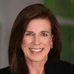 Kristin J. Forbes