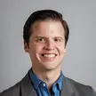Ben Shields
