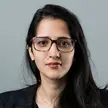 Namrata Kala