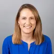 Kate Kellogg