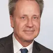 John A. Davis