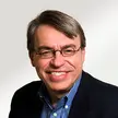 Dimitris Bertsimas