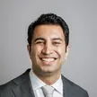 Sadegh Shirani