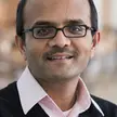Chintan Vaishnav