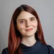 Zana Bucinca