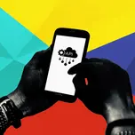 Fintech Image 3