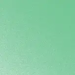 abstract aqua shapes