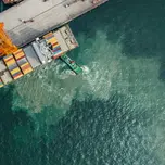 Climate Policy Center Trade