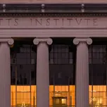 pillars