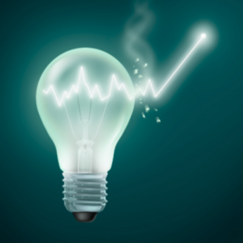 light bulb